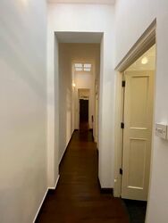 Mcnair Road (D12), Detached #549684121